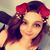 Victoria Nichole Pepe's profile image