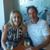 Lavinia Crook's profile image