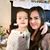 Rachel Maynard's profile image