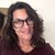 Vicki Etchart's profile image