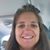 Carla Roth's profile image