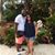 Cheryl Lynn Squires Davis's profile image