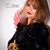 Mary Ellen Bloomingdale's profile image