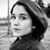 Emma Browning's profile image