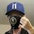 Tom Garrison's profile image