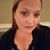 Megan Murphy Corson's profile image