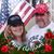 Sandi Miller Crouch's profile image
