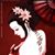 Linda Dandrea's profile image