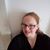 Dana Gibb's profile image