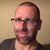Bryan Boldman's profile image
