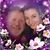 Rebecca Siler-Wright's profile image