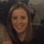 Jessica Lauro Back's profile image