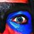 Allen McElhaney's profile image