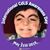 Ronda Matarese's profile image