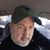 Stan Hutchinson's profile image