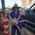 Lucia Lopez's profile image