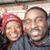 Saviela Edwards Thorne's profile image