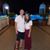Brandi Uecker-Hallstrom's profile image