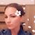 Stacy Elizabeth's profile image