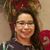Sandra Amador's profile image