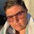 Nick Hennen's profile image