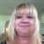 Vickie Enderle's profile image