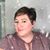 Nicole Heller Rottet's profile image
