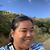 Caroline Garcia's profile image