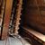Trica Felty's profile image