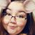 Vanessa Gonzalez's profile image