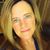 Paula Harris Adams's profile image
