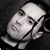 Luis C. Rodriguez's profile image