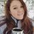 Crystal Hansen's profile image