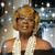 Mamie Petty's profile image