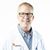 Marc Stephens's profile image