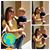 Kristina Wilson Merkley's profile image