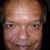 Clint Allen's profile image