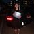 Kayla Dianne Loyd's profile image