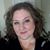 Tammy Miller's profile image