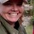 Tina M Haskell Nelson's profile image