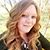 Shauna Johnson's profile image