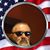 James Montoya's profile image
