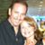 Maggie Remp Verner's profile image