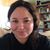 Michelle Gallo's profile image