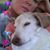 Kim Flanaghan's profile image