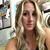 Cindi Brinkman Marsh's profile image