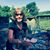 Carolyn Fabricant's profile image