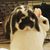 Shari Ikoma's profile image