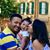 AAshish Shrestha's profile image