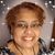 Jacquie Marie Drake Caston's profile image
